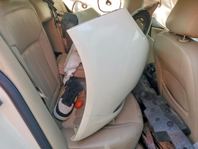 Aukcja sprzedaży 2013 Buick Regal, vin: 2G4GS5EV7D9167568, numer aukcji: 57165126