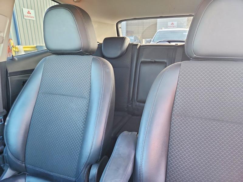 Продажа на аукционе авто 2019 Buick Encore, vin: KL4CJASB1KB783006, номер лота: 57120296
