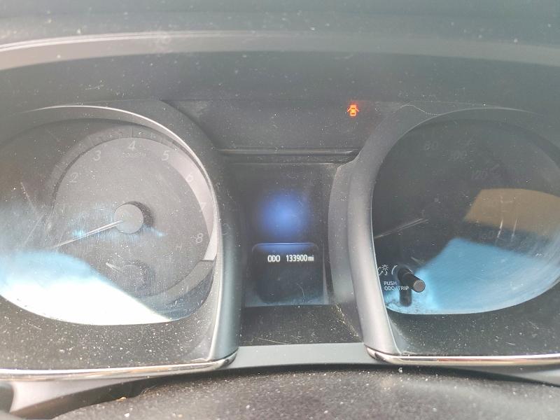 55838916 :رقم المزاد ، 4T1BK1EB9FU150429 vin ، 2015 Toyota Avalon مزاد بيع