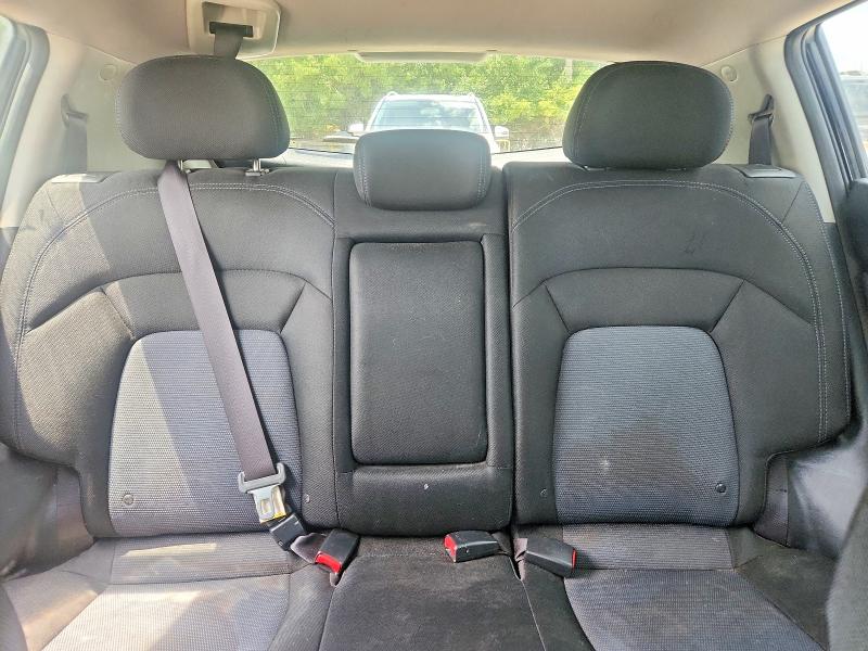 Продажа на аукционе авто 2016 Kia Sportage, vin: KNDPB3AC3G7863668, номер лота: 58942206