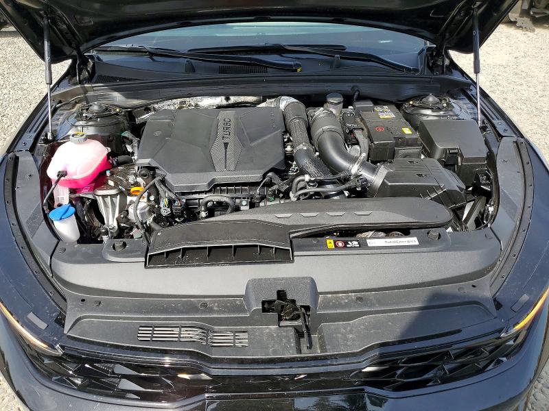 Aukcja sprzedaży 2026 Kia K5, vin: KNAG44J84T5479137, numer aukcji: 58398076