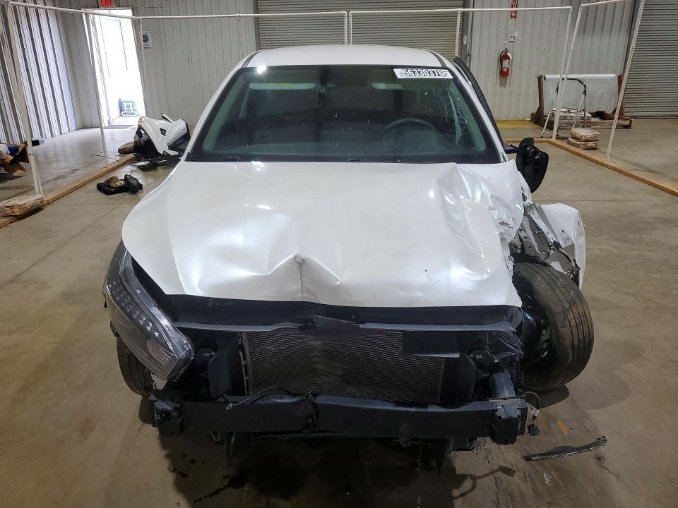Продаж на аукціоні авто 2024 Kia Forte, vin: 3KPF24ADXRE800113, номер лоту: 56330376