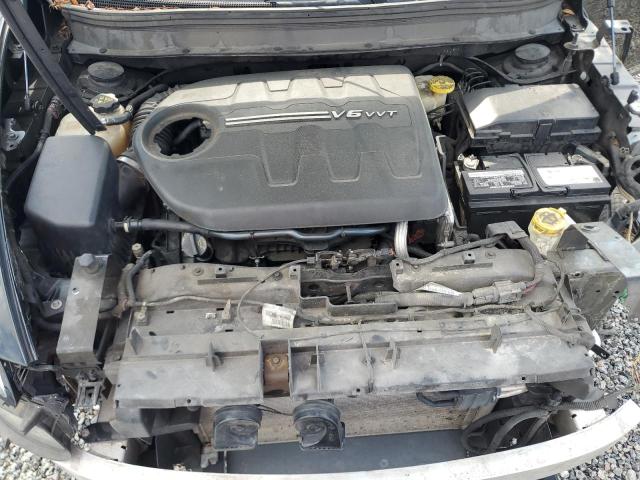 Продажа на аукционе авто 2017 Jeep Cherokee, vin: 1C4PJMCS6HW637404, номер лота: 57171976