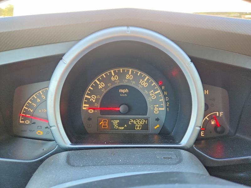 Продажа на аукционе авто 2006 Honda Ridgeline, vin: 2HJYK16526H510677, номер лота: 56032986