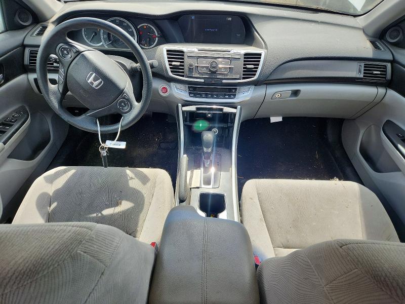 55622526 :رقم المزاد ، 1HGCR2F72DA158781 vin ، 2013 Honda Accord مزاد بيع