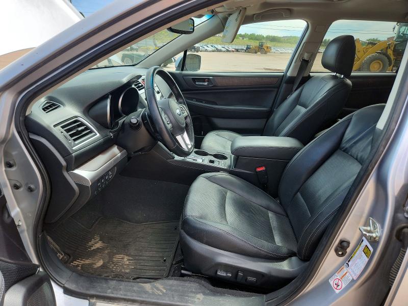 Aukcja sprzedaży 2016 Subaru Outback, vin: 4S4BSBNC3G3218553, numer aukcji: 57191696