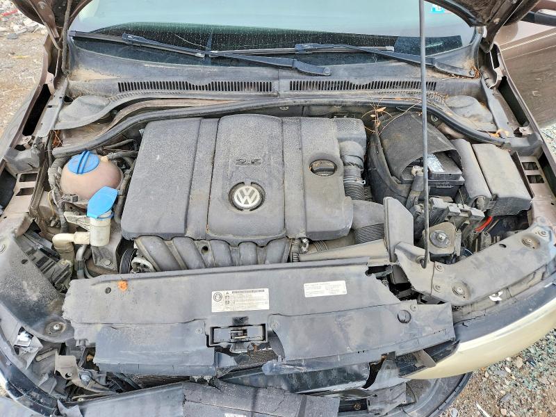 55478106 :رقم المزاد ، 3VWDP7AJXDM248849 vin ، 2013 Volkswagen Jetta مزاد بيع