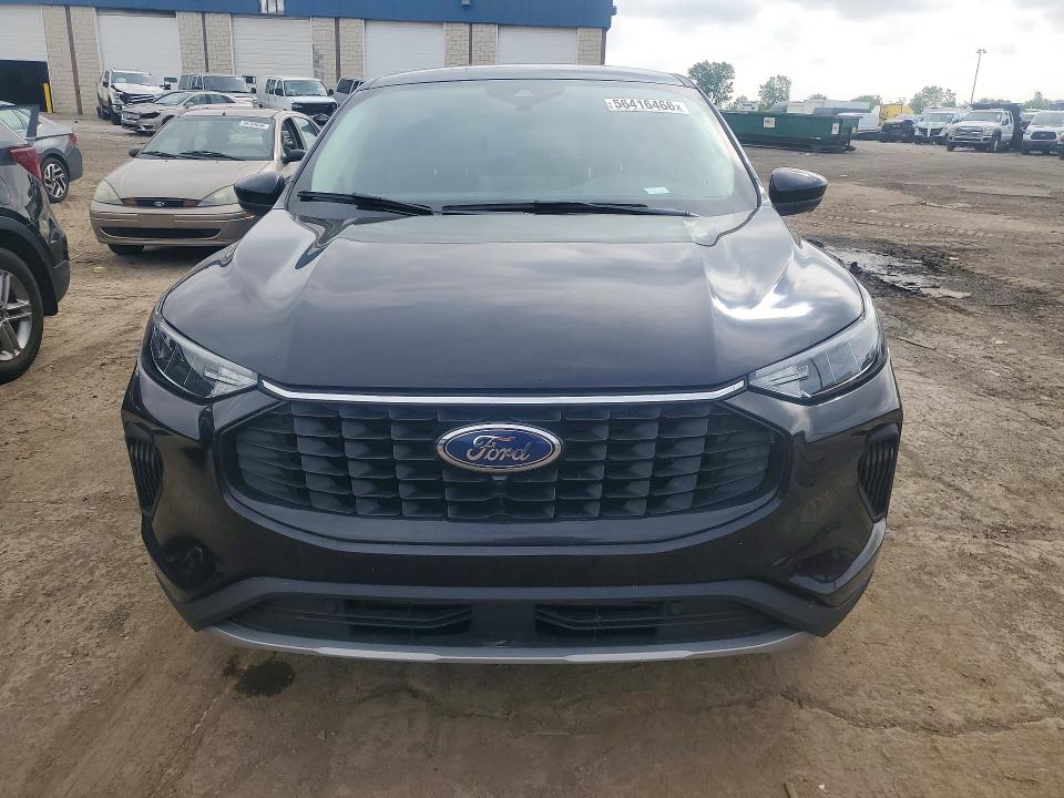 Продаж на аукціоні авто 2023 Ford Escape, vin: 1FMCU9GNXPUB23150, номер лоту: 56416466