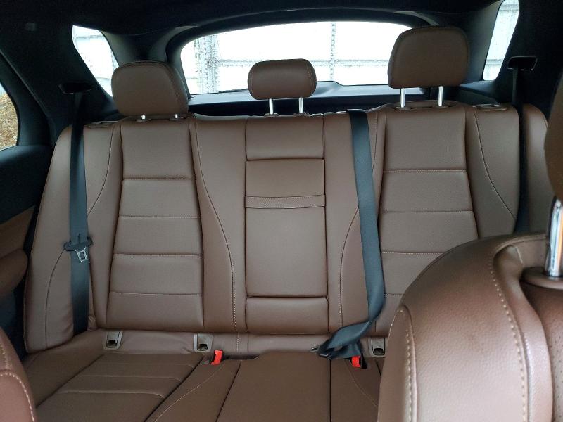 2024 Mercedes-benz Gle მანქანა იყიდება აუქციონზე, vin: 4JGFB4FB4RB101091, აუქციონის ნომერი: 57440076