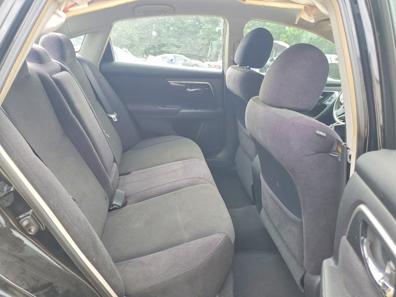 Aukcja sprzedaży 2013 Nissan Altima, vin: 1N4AL3AP2DC276280, numer aukcji: 58734606