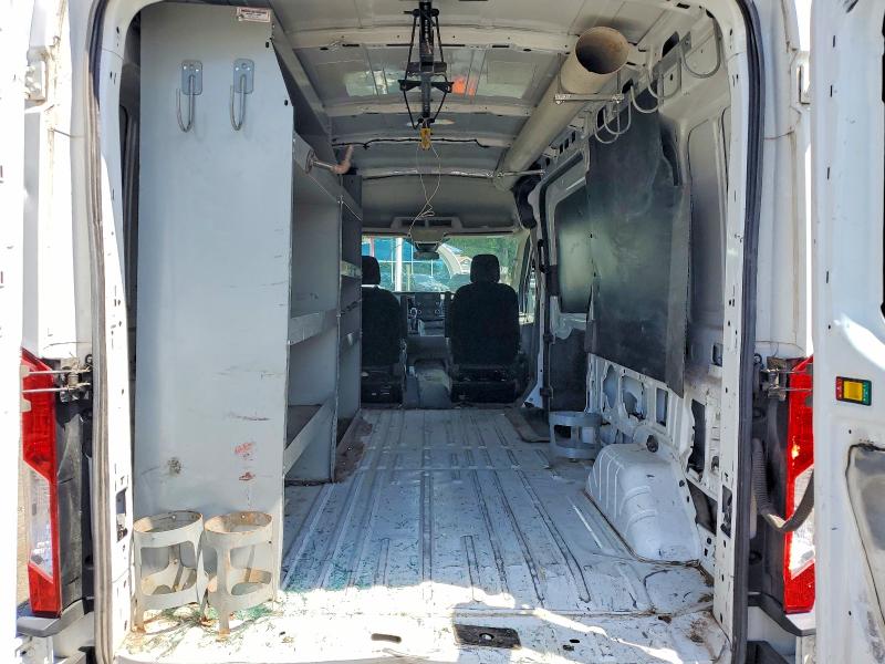 Продаж на аукціоні авто 2020 Ford Transit, vin: 1FTBR1C87LKA51350, номер лоту: 57306776