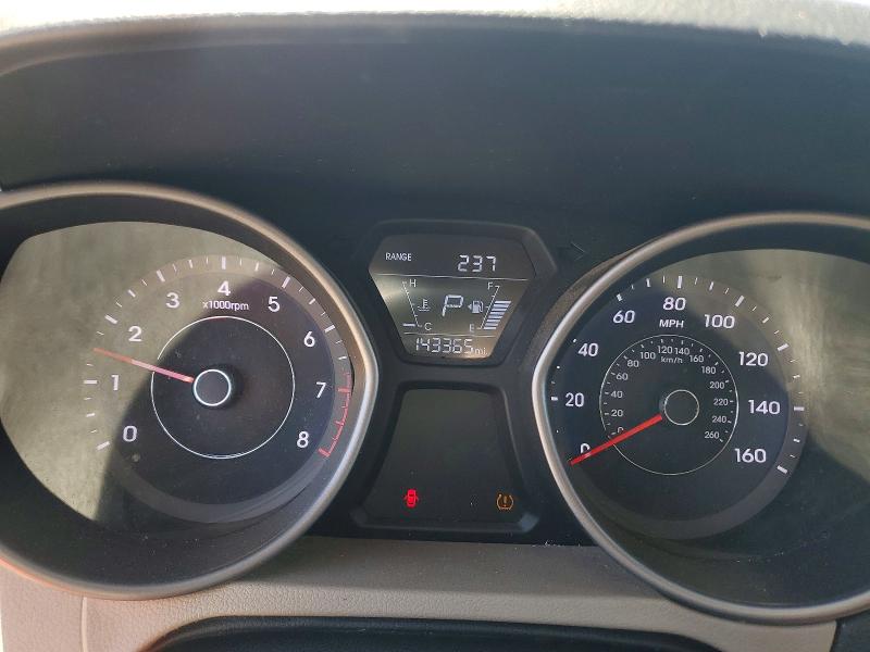 Aukcja sprzedaży 2016 Hyundai Elantra, vin: 5NPDH4AE1GH674408, numer aukcji: 57322006
