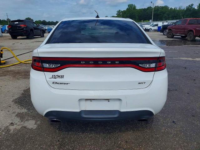 2013 Dodge Dart მანქანა იყიდება აუქციონზე, vin: 1C3CDFBA1DD337791, აუქციონის ნომერი: 57192926