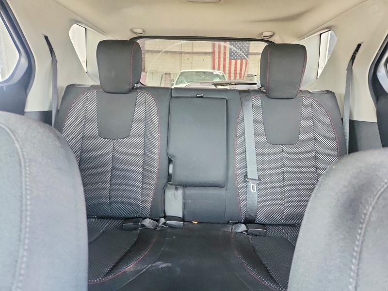 Aukcja sprzedaży 2014 Chevrolet Equinox, vin: 2GNFLFEK0E6222770, numer aukcji: 56297516