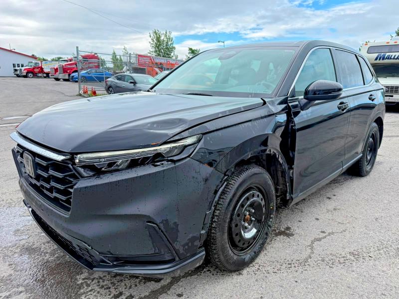 Aukcja sprzedaży 2023 Honda Cr-v, vin: 2HKRS3H20PH000294, numer aukcji: 58199336