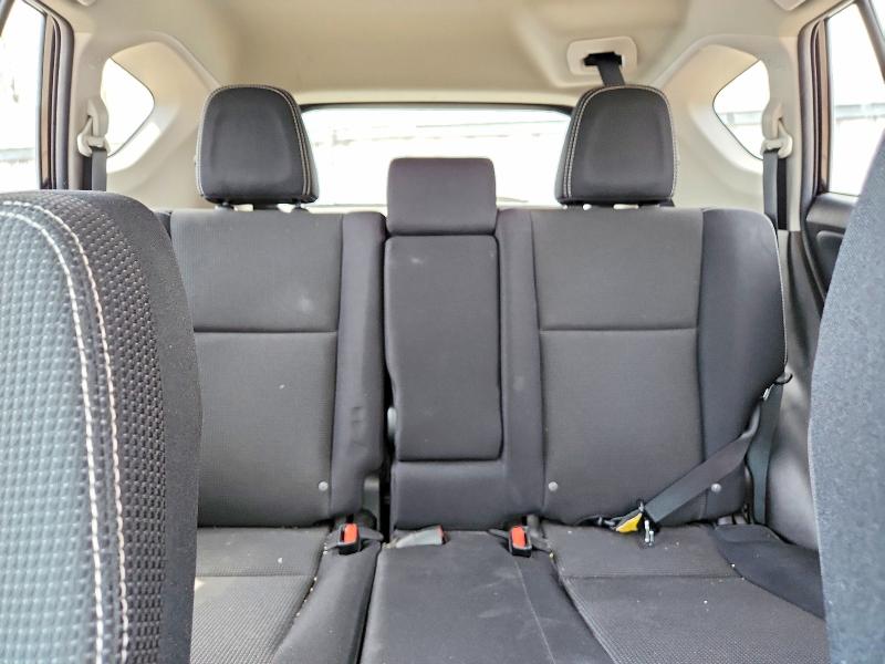 Продажа на аукционе авто 2017 Toyota Rav4, vin: 2T3WFREV5HW326921, номер лота: 59010396