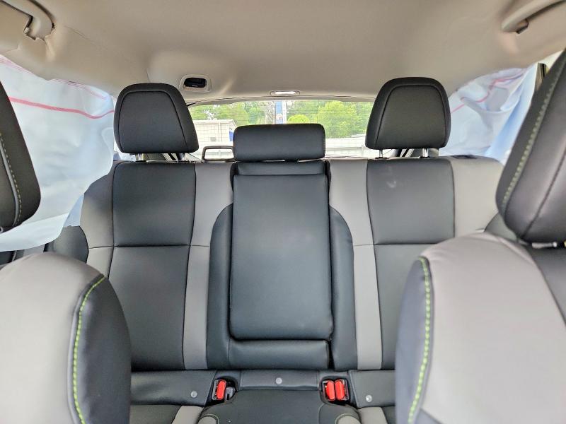 Продажа на аукционе авто 2025 Subaru Outback, vin: 4S4BTALC1S3332263, номер лота: 59537786