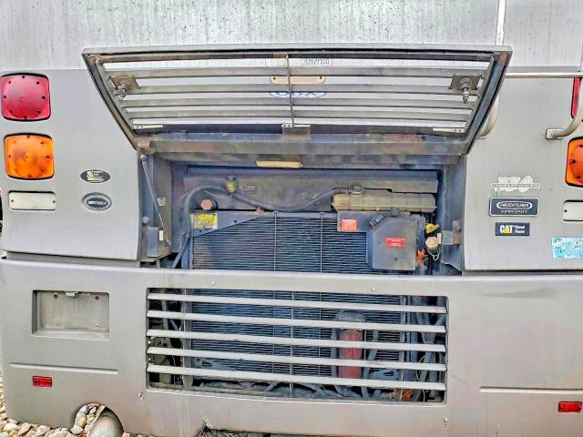 Aukcja sprzedaży 2002 Frht Recreational Vehicle (rv), vin: 4UZAAHAK32CK27793, numer aukcji: 57560406