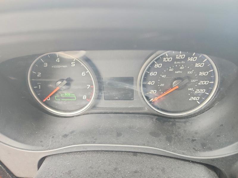 Продажа на аукционе авто 2015 Mitsubishi Outlander, vin: JA4AZ2A3XFZ601915, номер лота: 56617356
