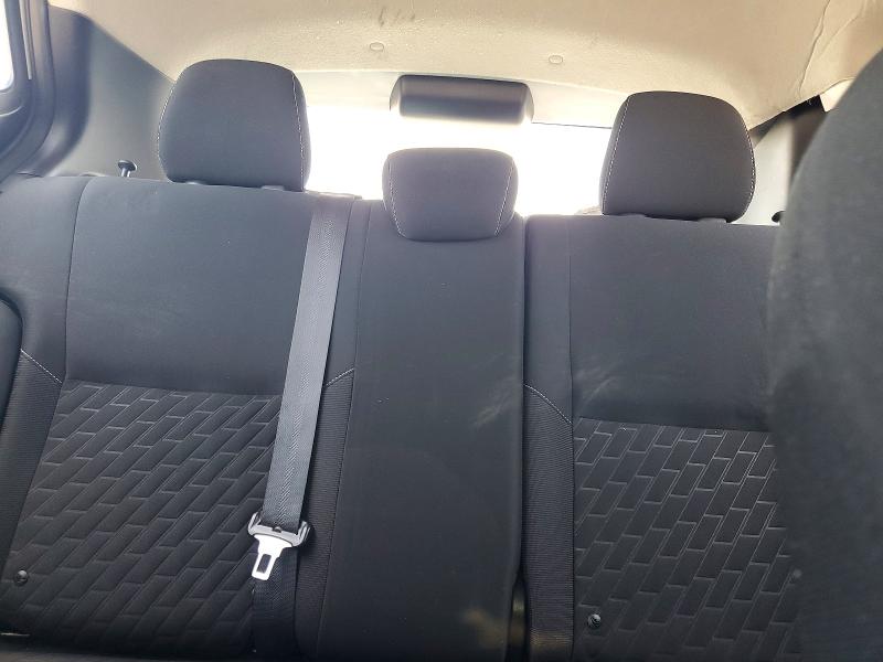 Продаж на аукціоні авто 2021 Nissan Kicks, vin: 3N1CP5CV4ML523515, номер лоту: 59115266