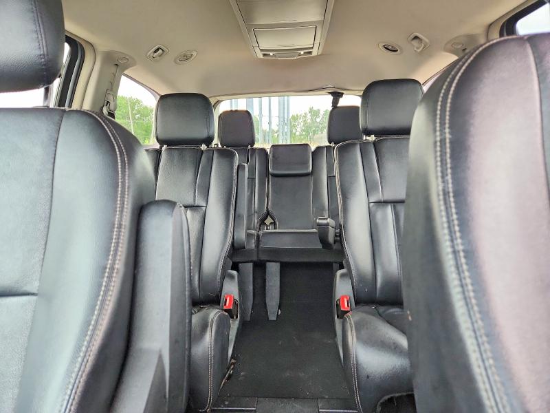Aukcja sprzedaży 2014 Chrysler Town & Country, vin: 2C4RC1BG6ER293317, numer aukcji: 56092766