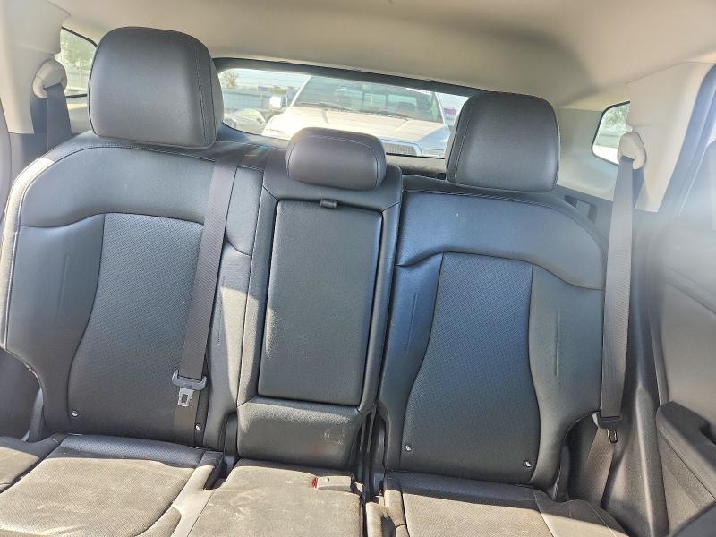 Aukcja sprzedaży 2025 Kia Sportage, vin: 5XYK33DF5SG283296, numer aukcji: 55749406