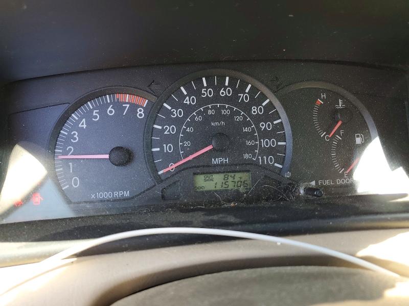 Продажа на аукционе авто 2007 Toyota Corolla, vin: 1NXBR32E77Z834824, номер лота: 57562696