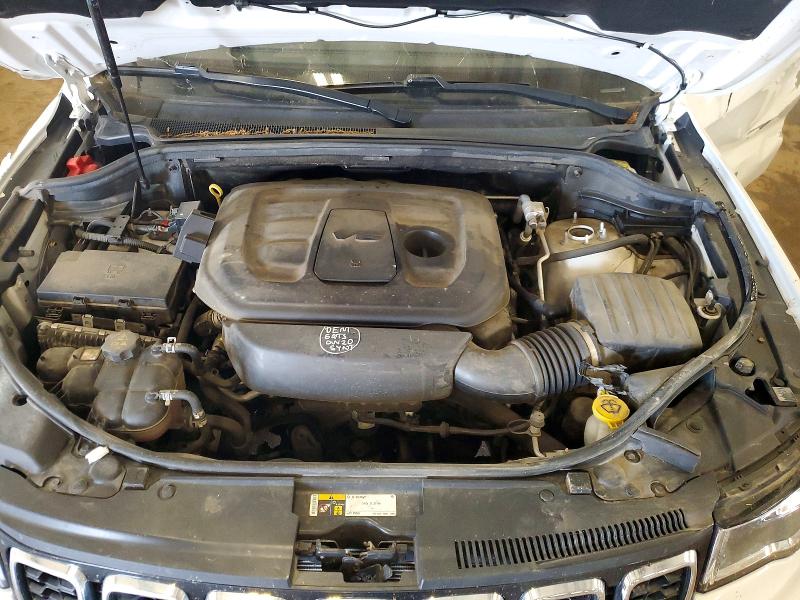 Aukcja sprzedaży 2020 Jeep Grand Cherokee, vin: 1C4RJFAG6LC247478, numer aukcji: 55571456
