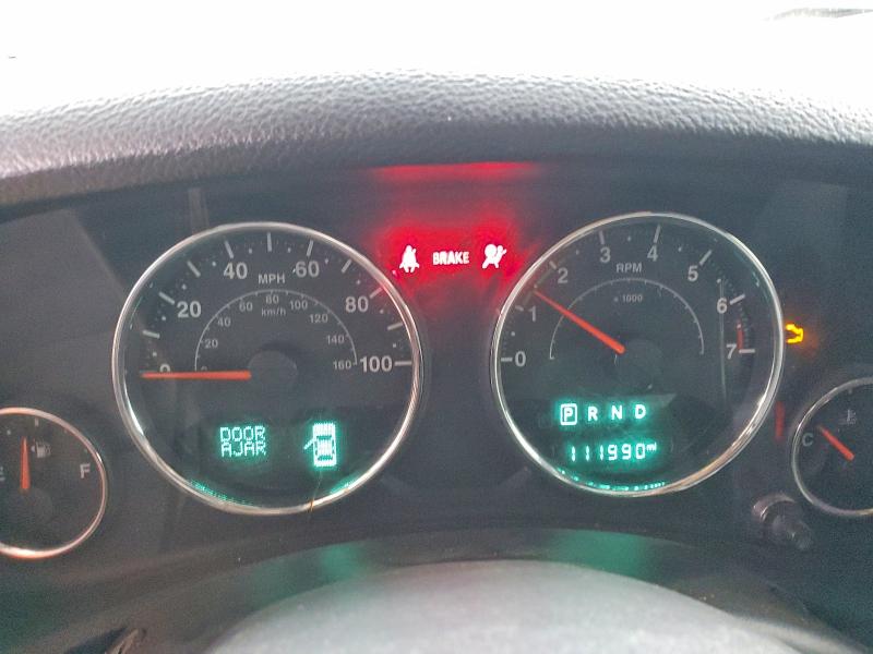 56751316 :رقم المزاد ، 1C4BJWDG4HL681712 vin ، 2017 Jeep Wrangler Unlimited مزاد بيع
