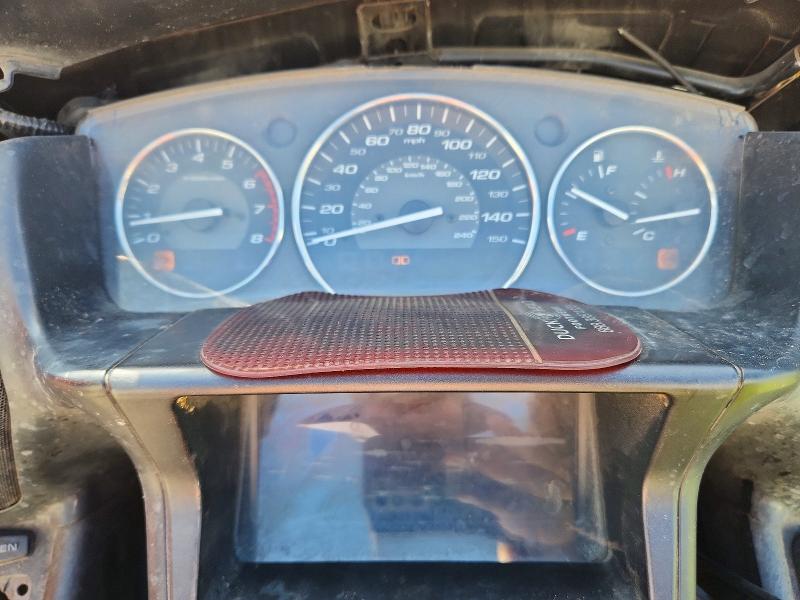 58965786 :رقم المزاد ، JH2SC68L5CK000688 vin ، 2012 Honda Gl1800 مزاد بيع