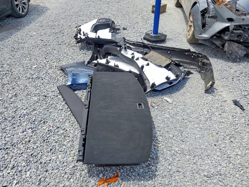2022 Buick Enclave მანქანა იყიდება აუქციონზე, vin: 5GAERCKW5NJ164541, აუქციონის ნომერი: 56626216
