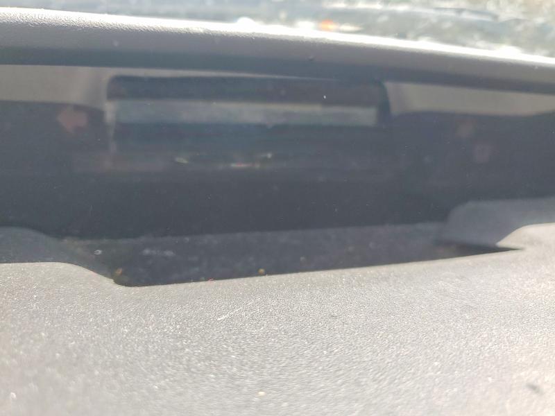 Aukcja sprzedaży 2007 Toyota Prius, vin: JTDKB20U677595679, numer aukcji: 57931016