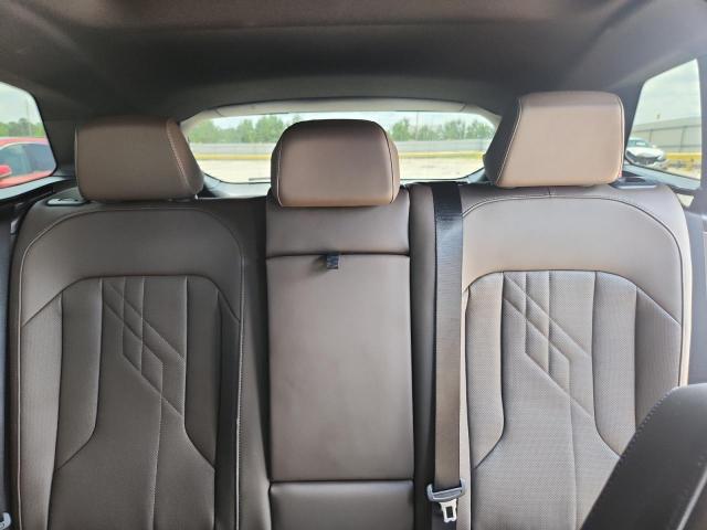 2026 Bmw X3 მანქანა იყიდება აუქციონზე, vin: 5UX53GP06T9310227, აუქციონის ნომერი: 55390156
