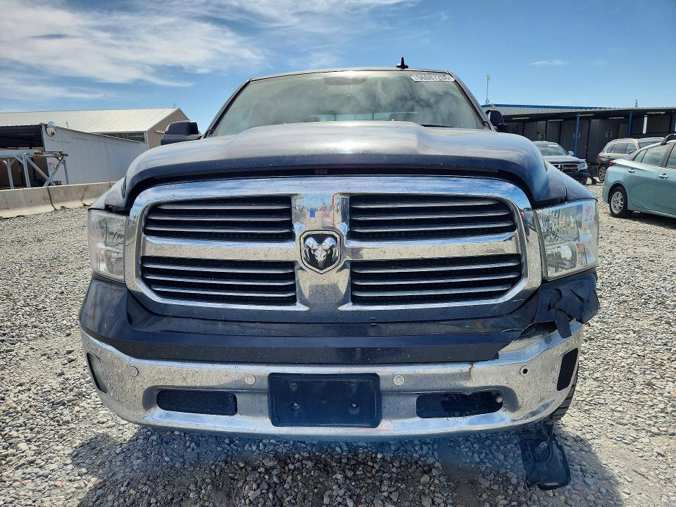 56087206 :رقم المزاد ، 3C6RR7LT2GG313754 vin ، 2016 Ram 1500 مزاد بيع