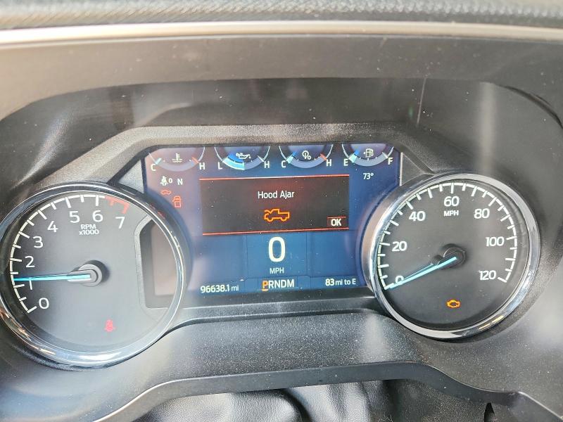57923336 :رقم المزاد ، 1FTEW1EP6PFA74093 vin ، 2023 Ford F150 مزاد بيع