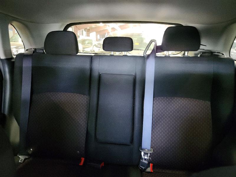 Продаж на аукціоні авто 2018 Mitsubishi Outlander Sport, vin: JA4AR3AU1JZ029625, номер лоту: 56165236