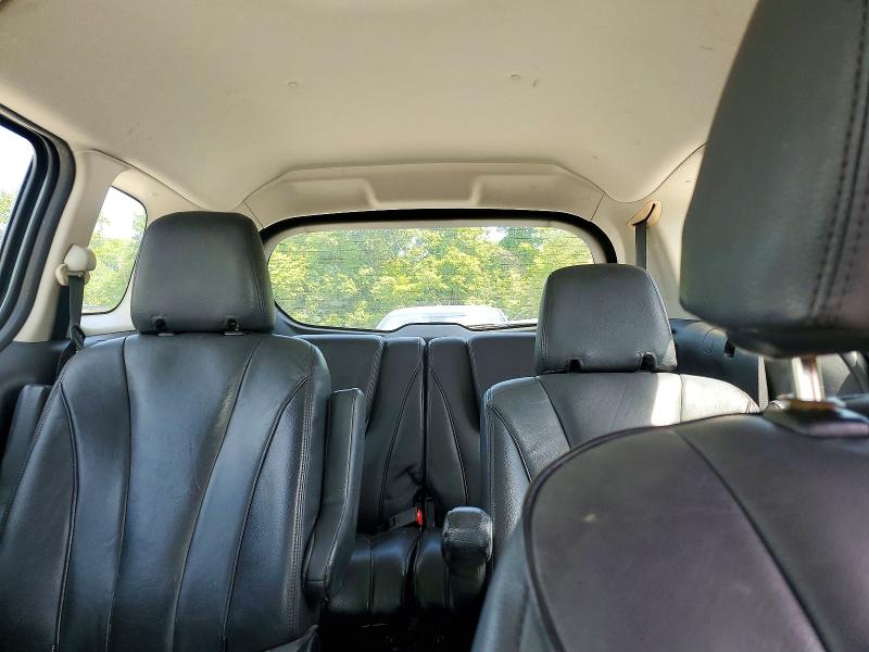 55551416 :رقم المزاد ، JM1CW2CLXC0134127 vin ، 2012 Mazda 5 مزاد بيع