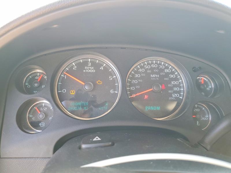 Продаж на аукціоні авто 2011 Gmc Sierra, vin: 3GTP2XE27BG404567, номер лоту: 58431566