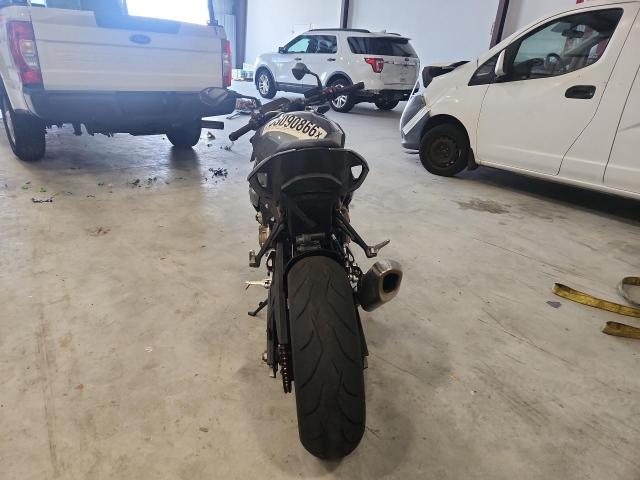 53090866 :رقم المزاد ، WB10E5306R6K87894 vin ، 2024 Bmw S 1000 مزاد بيع