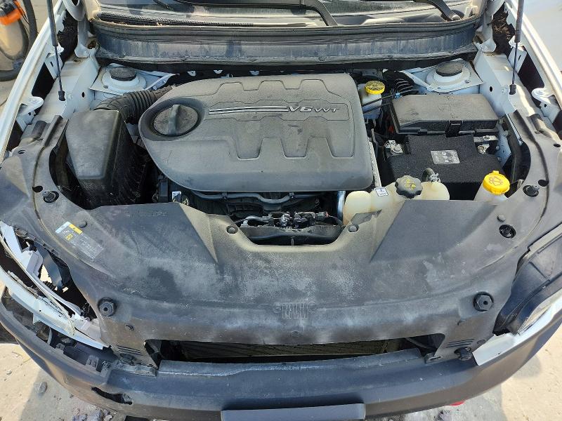 58455716 :رقم المزاد ، 1C4PJMBX4ND518805 vin ، 2022 Jeep Cherokee مزاد بيع