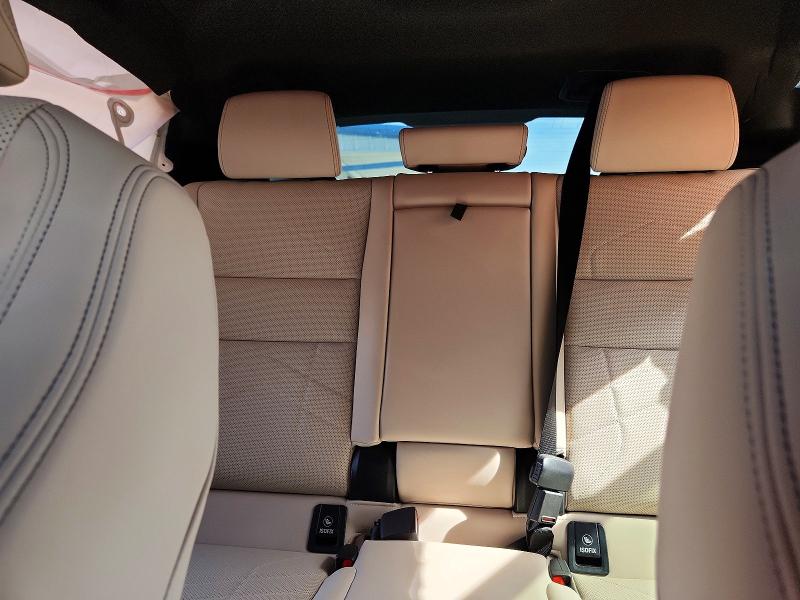 Продаж на аукціоні авто 2025 Bmw X2, vin: WBX63GM09S5146927, номер лоту: 57707276