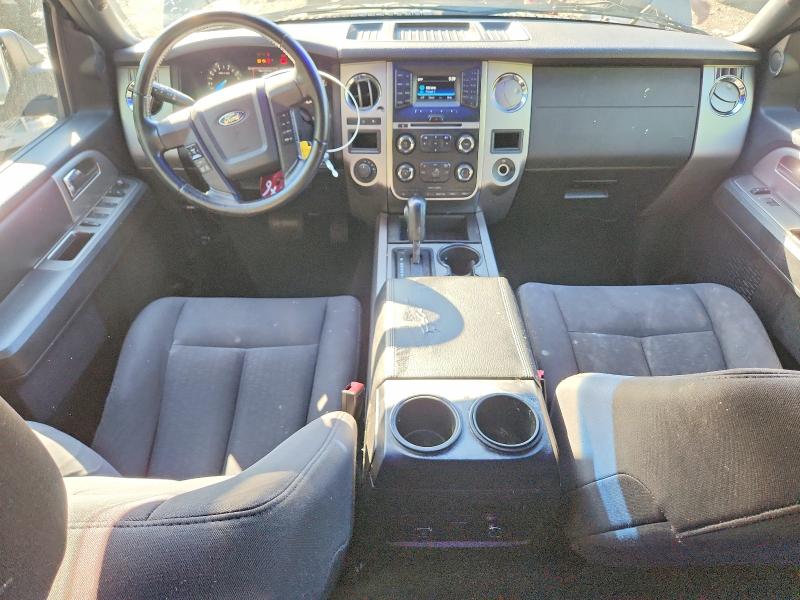 Aukcja sprzedaży 2017 Ford Expedition, vin: 1FMJU1JT7HEA31246, numer aukcji: 57464596