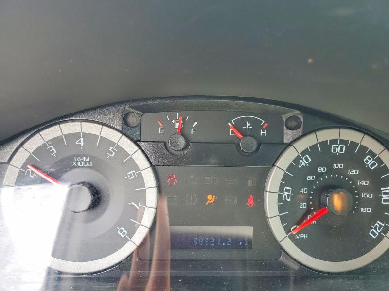 Aukcja sprzedaży 2011 Ford Escape, vin: 1FMCU0D75BKB02664, numer aukcji: 58286306