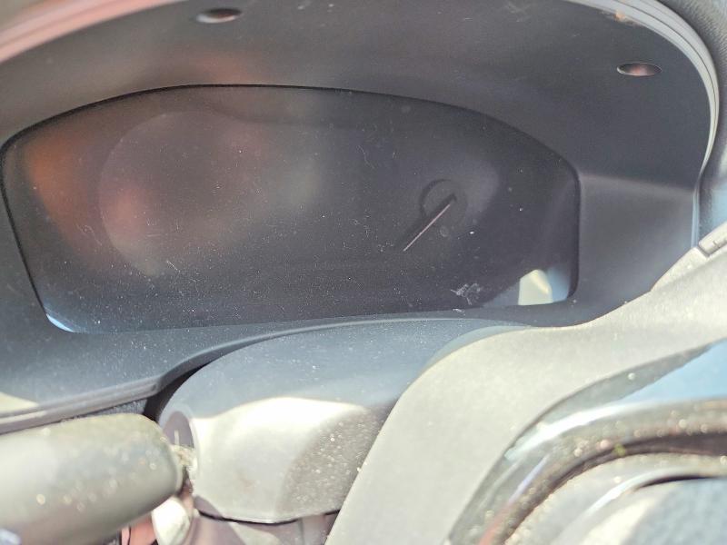 Продажа на аукционе авто 2023 Honda Civic, vin: 2HGFE2F58PH515331, номер лота: 57237266