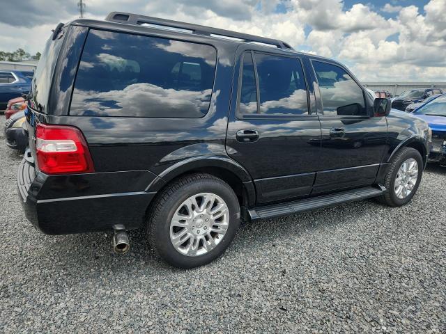 2011 Ford Expedition მანქანა იყიდება აუქციონზე, vin: 1FMJU1K58BEF07625, აუქციონის ნომერი: 57224246