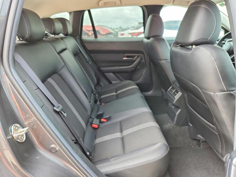 Aukcja sprzedaży 2025 Mazda Cx-50, vin: 7MMVABBM4SN310205, numer aukcji: 56831796