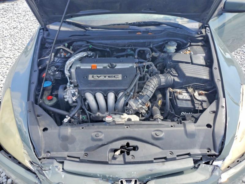 Продаж на аукціоні авто 2007 Honda Accord, vin: 1HGCM72377A013089, номер лоту: 56942496