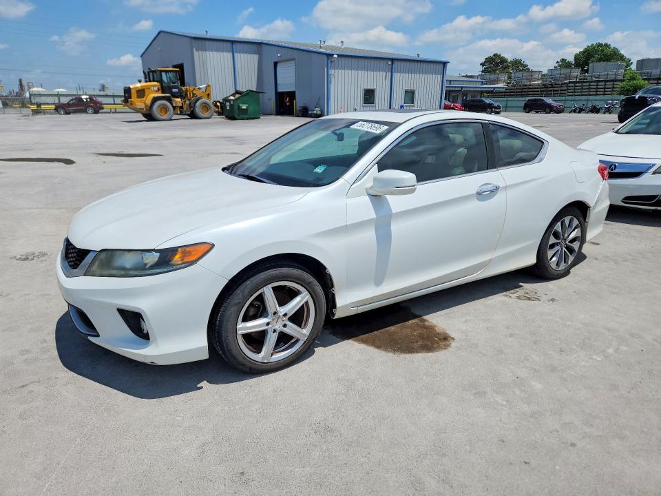 Aukcja sprzedaży 2013 Honda Accord, vin: 1HGCT1B82DA025058, numer aukcji: 56278696