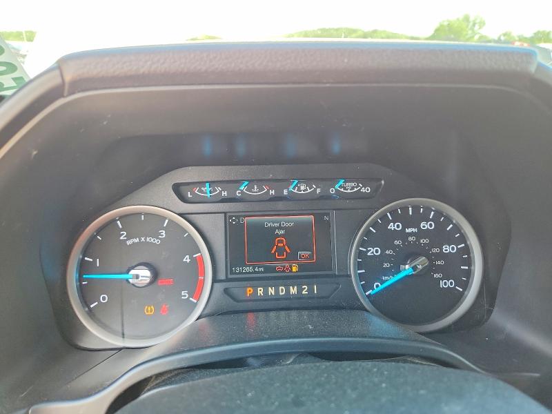 Продажа на аукционе авто 2019 Ford F250, vin: 1FT7W2BT3KEC16897, номер лота: 55363986