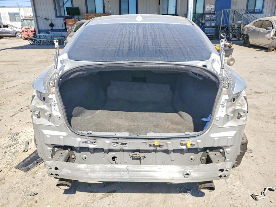 57593096 :رقم المزاد ، JN1EV7AP4KM512077 vin ، 2019 Infiniti Q50 مزاد بيع